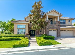 10711 Portchester Ct #0, Las Vegas, NV 89135