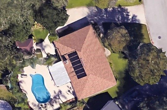 2nd image of 10348 Elderberry Dr