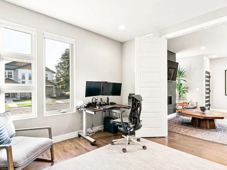 4000 Quivas St — Photo 14