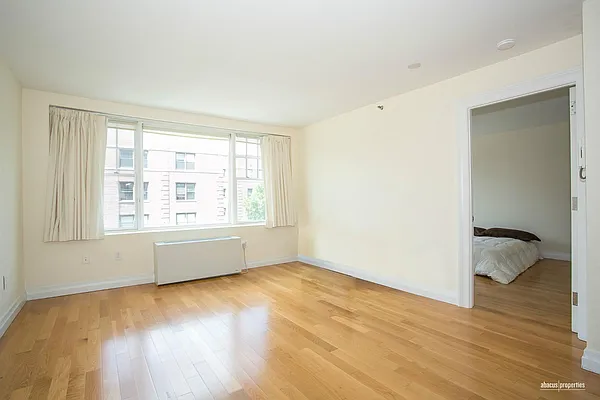 Sold by Abacus Properties | media 2