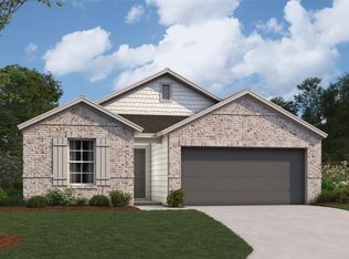 5715 Sunland Trl, Fulshear, TX 77441