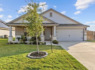 10821 Hollister Ln, Waco, TX 76708