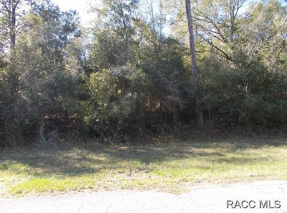 2nd image of 1834 W Lorraine Dr