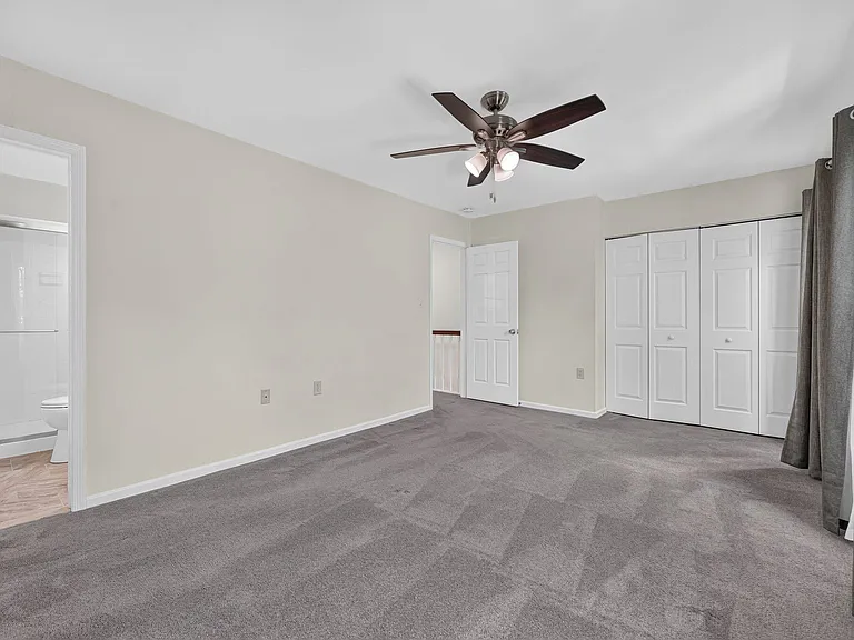 5619 Ridge View Dr #1 — Photo 11
