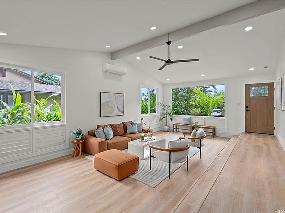 3rd image of 1287 Puualoha St