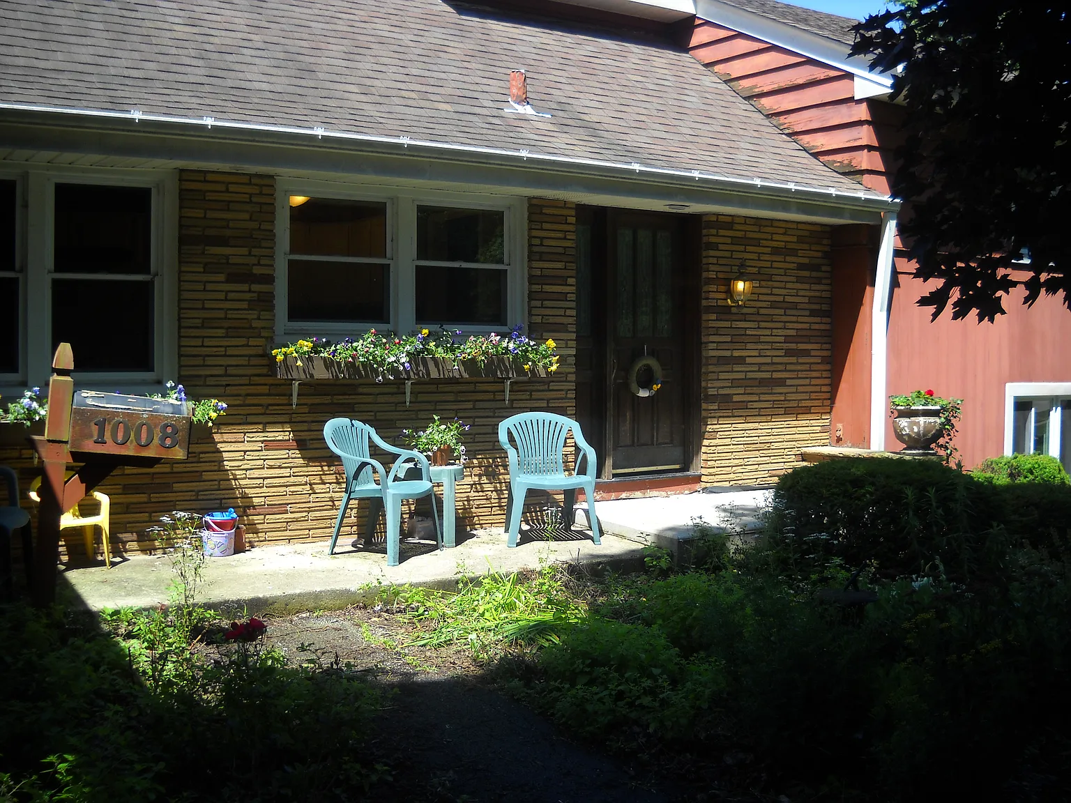 1008 S Main St photo 1