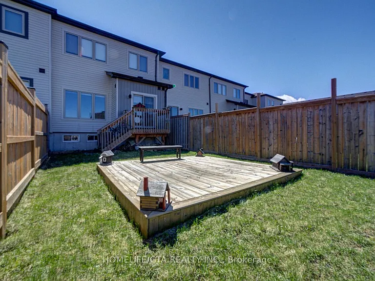 288 Atkinson St — Photo 41