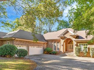 512 Terry Creek Rd, Travelers Rest, SC 29690