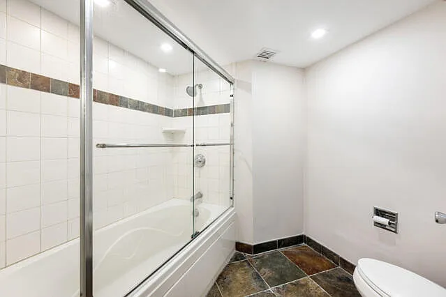 3610 S Ocean Blvd #510 — Photo 12