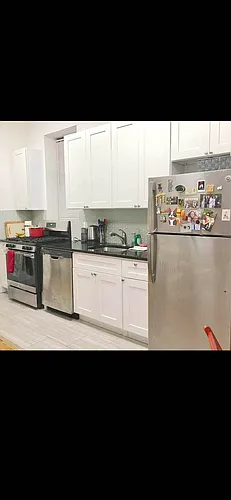 1699 Lexington Ave #2A Photo 1