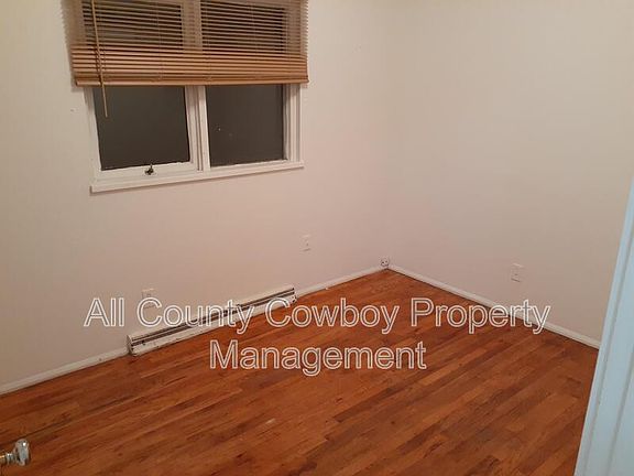 5th image of 707 S 23rd St