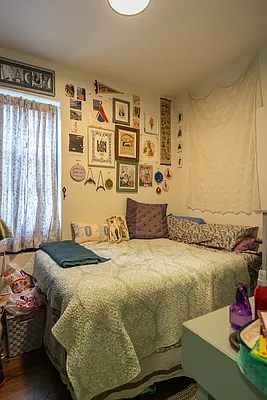 Rented by Metropolitan Equities | media 10