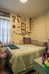 Rented by Metropolitan Equities