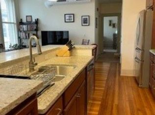 155 Main St #301, Oneonta, NY 13820