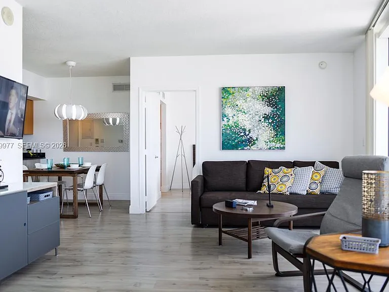 1750 N Bayshore Dr #4814 — Photo 14