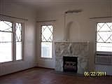 3rd image of 723 Wensley Ave
