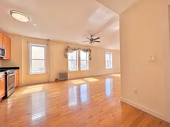 Rented by Doorway NYC, LLC