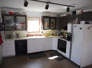 299 Silo Rd, Orrtanna, PA 17353