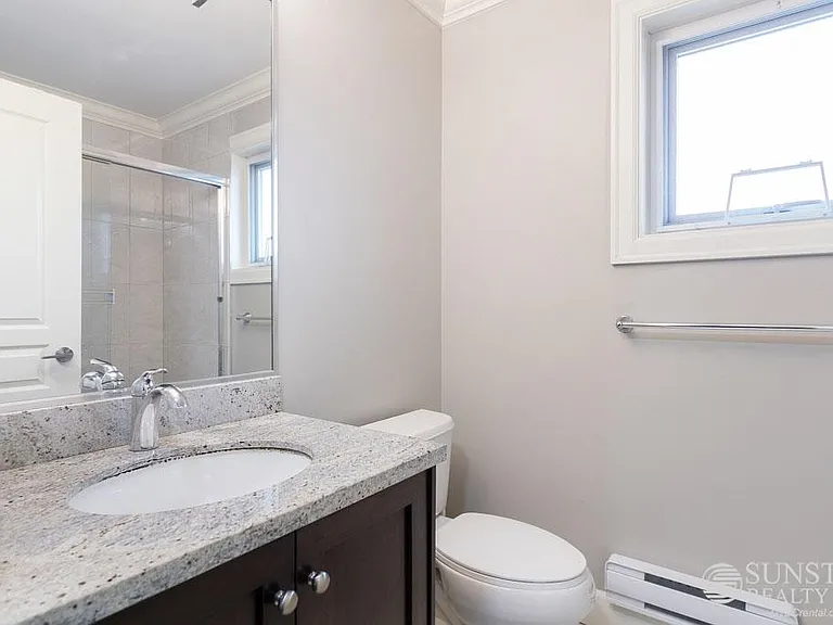 8091 Williams Rd #12 — Photo 21