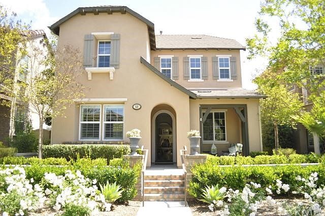 1st image of 52 Golf Dr