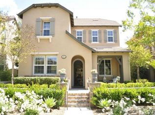 52 Golf Dr, Aliso Viejo, CA 92656