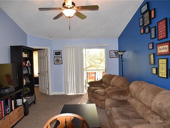 3rd image of 8826 Coral Palms Ct APT B