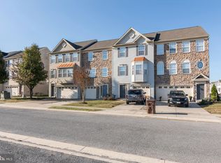 1533 Global Cir, Cambridge, MD 21613