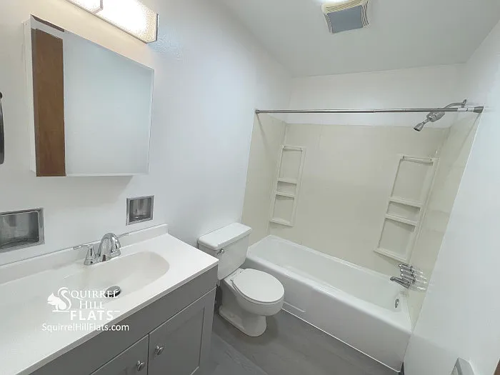 6350 Forward Ave #14 — Photo 129