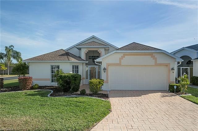 1st image of 3560 Sabal Springs Blvd