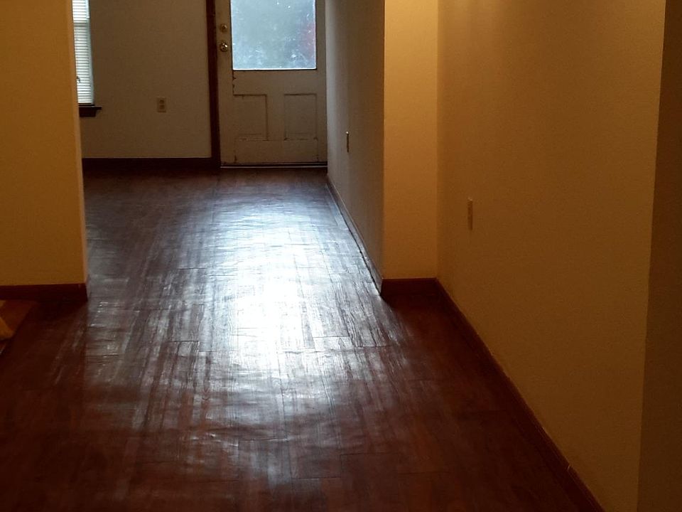 1st image of 134 Athania Pkwy #C