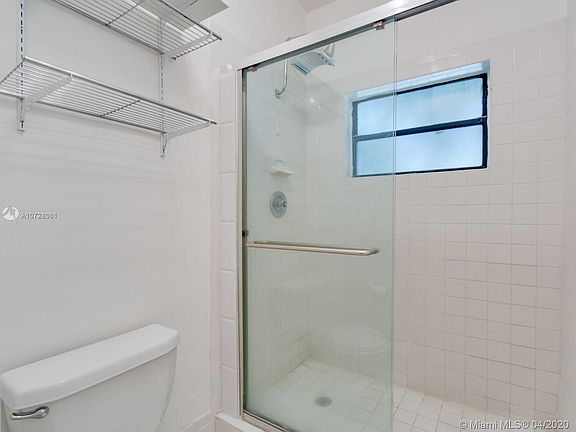 4th image of 4570 NW 90th Ave #4570