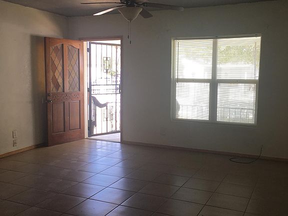 4th image of 8321 Vance Pl