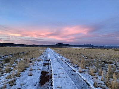 20.53 acres