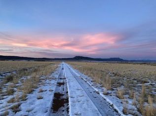3000 W 200 South Parcel #8, Parowan, UT 84761