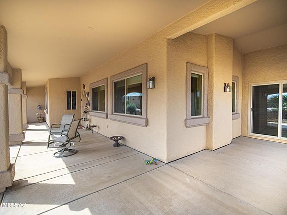 5th image of 1060 W Camino Monte Cristo