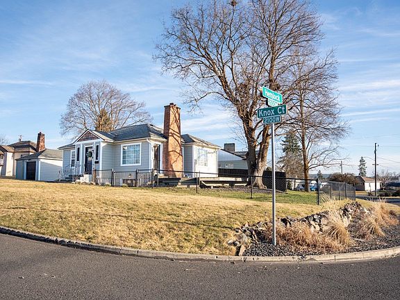 4th image of 2117 W Knox Ct