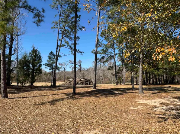 Mica Cir, Orange, TX 77630