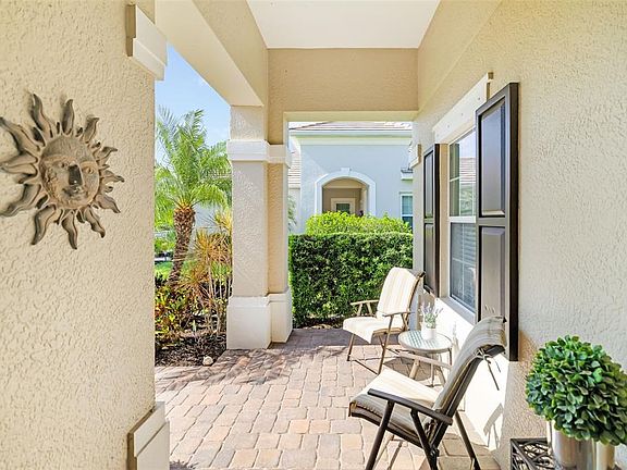5th image of 5437 Chatham Square Way
