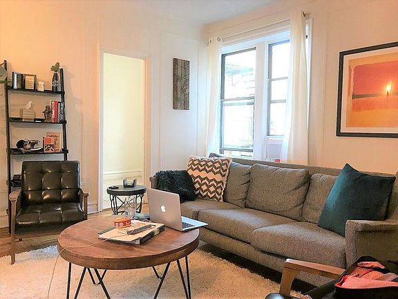 3rd image of 135 Ocean Ave APT 6A