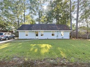 817 Shem Creek Cir, Myrtle Beach, SC 29588