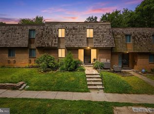 19603 Sparr Spring Rd, Montgomery Village, MD 20886