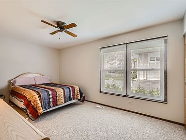 1080 Glouchester Hbr #1034, Schaumburg, IL 60193 | Zillow