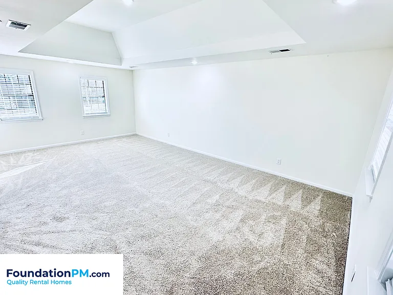 8712 Carrollwood Ln — Photo 11