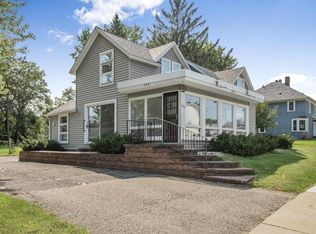 326 Main St, Somerset, WI 54025