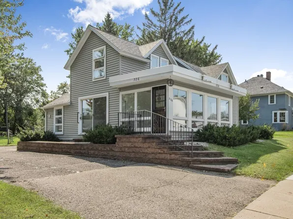 326 Main St, Somerset, WI 54025