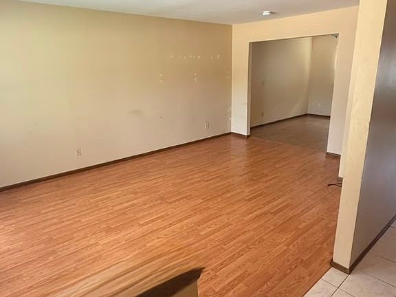 4th image of 4359 W Tesch Ave