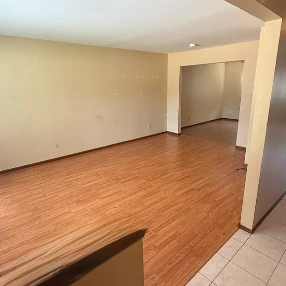 4359 W Tesch Ave — Photo 4