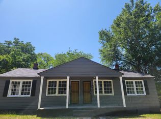 2306 6th St, Columbus, GA 31906