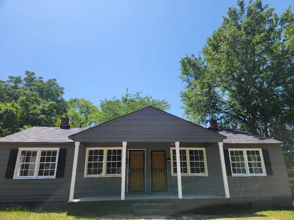 2306 6th St, Columbus, GA 31906