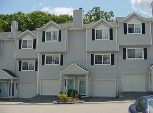 310 Boston Post Rd UNIT 69, Waterford, CT 06385